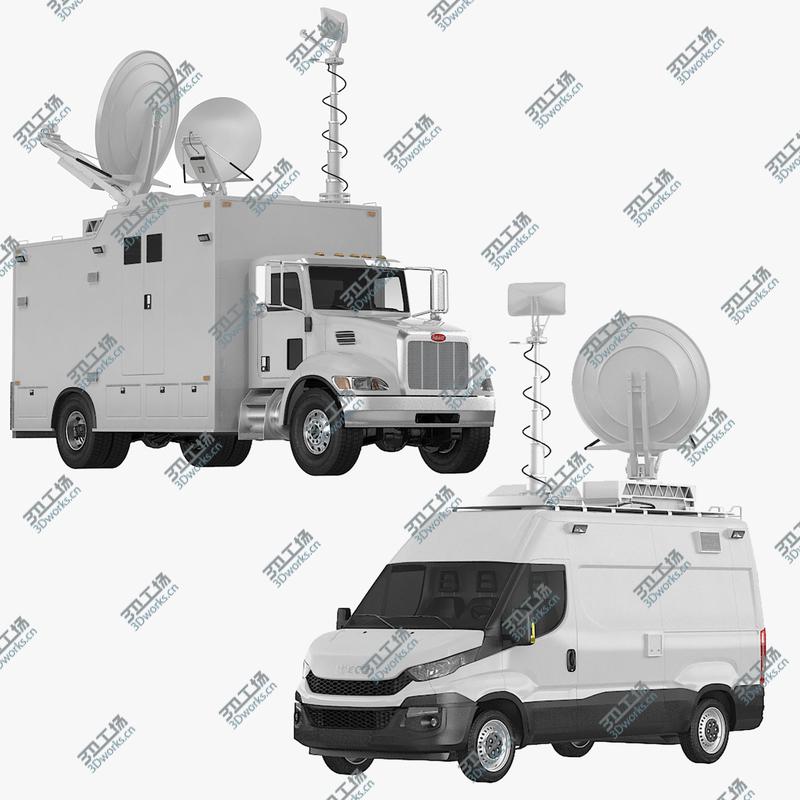images/goods_img/202104021/3D TV Truck Collection/1.jpg